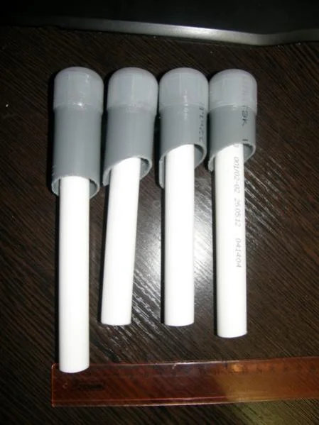 P1010010
