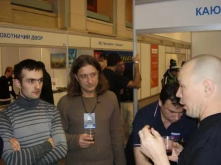 P1010013