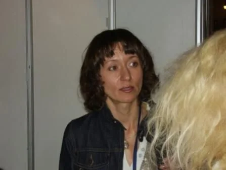 P1010017
