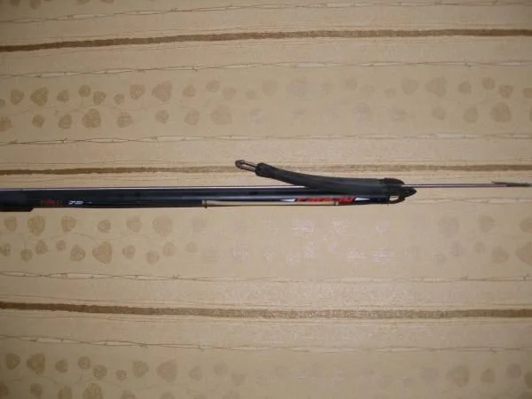 P1010109