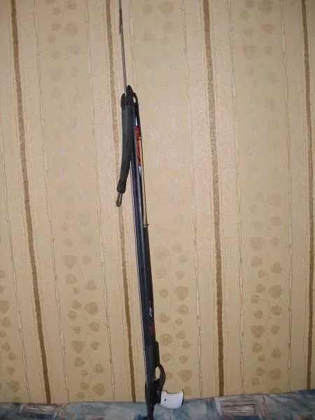 P1010110