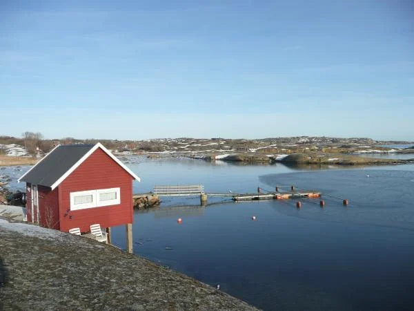P1010125