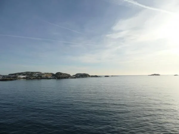 P1010128
