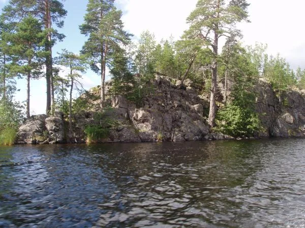 P1010208