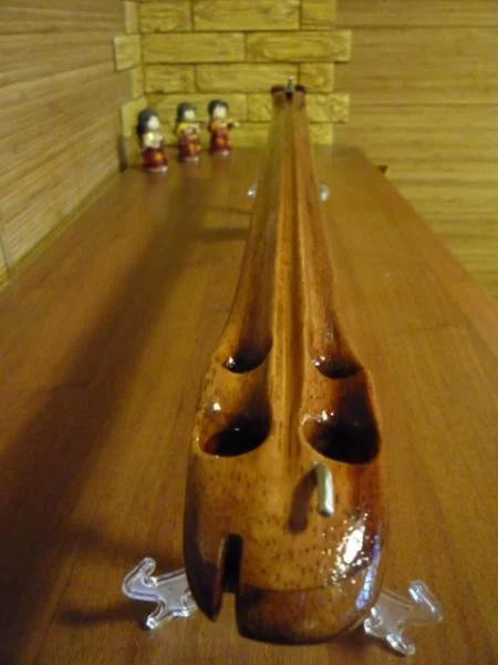 P1010494
