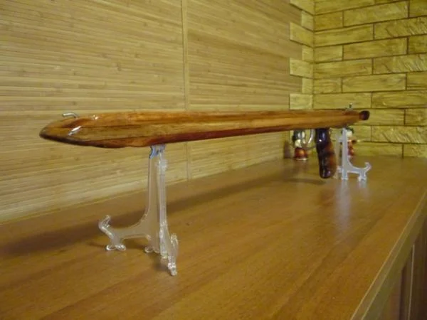 P1010500
