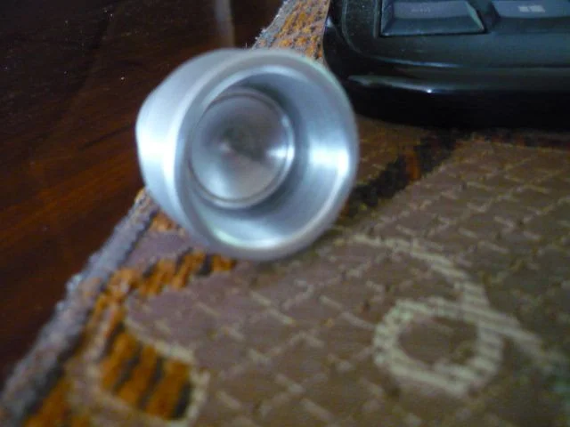 P1020933