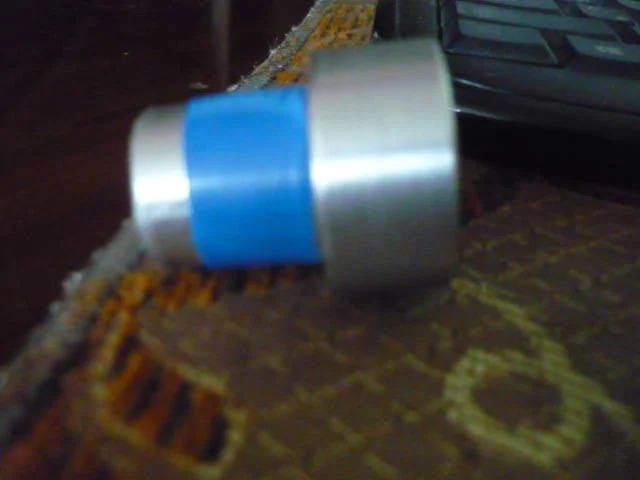 P1020934