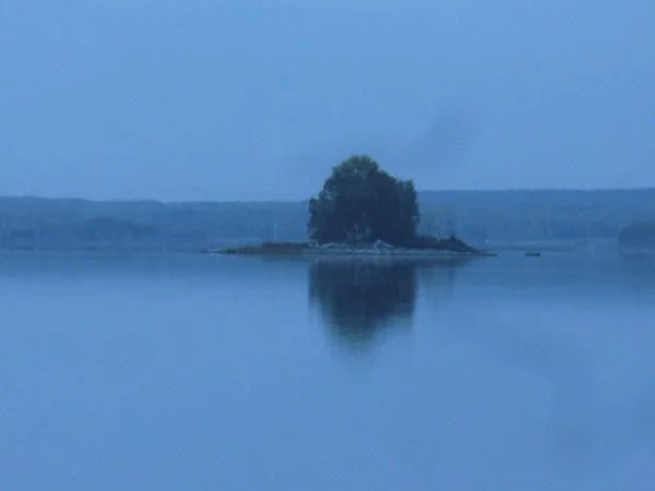 P1040186