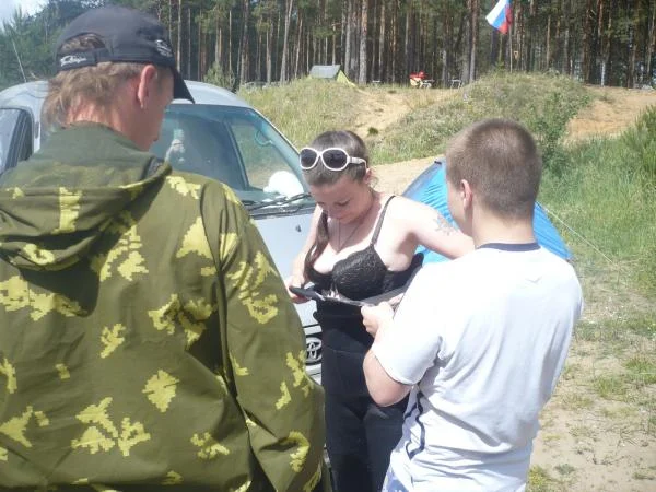 P1050134
