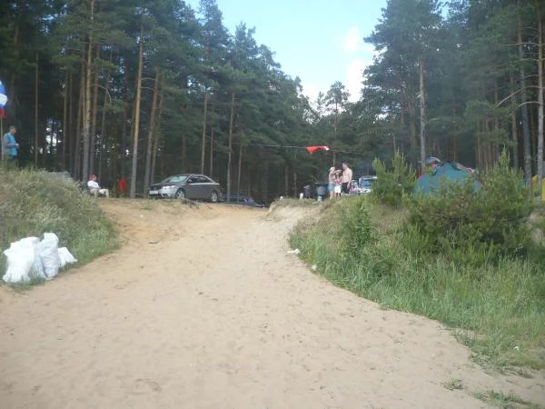 P1050170