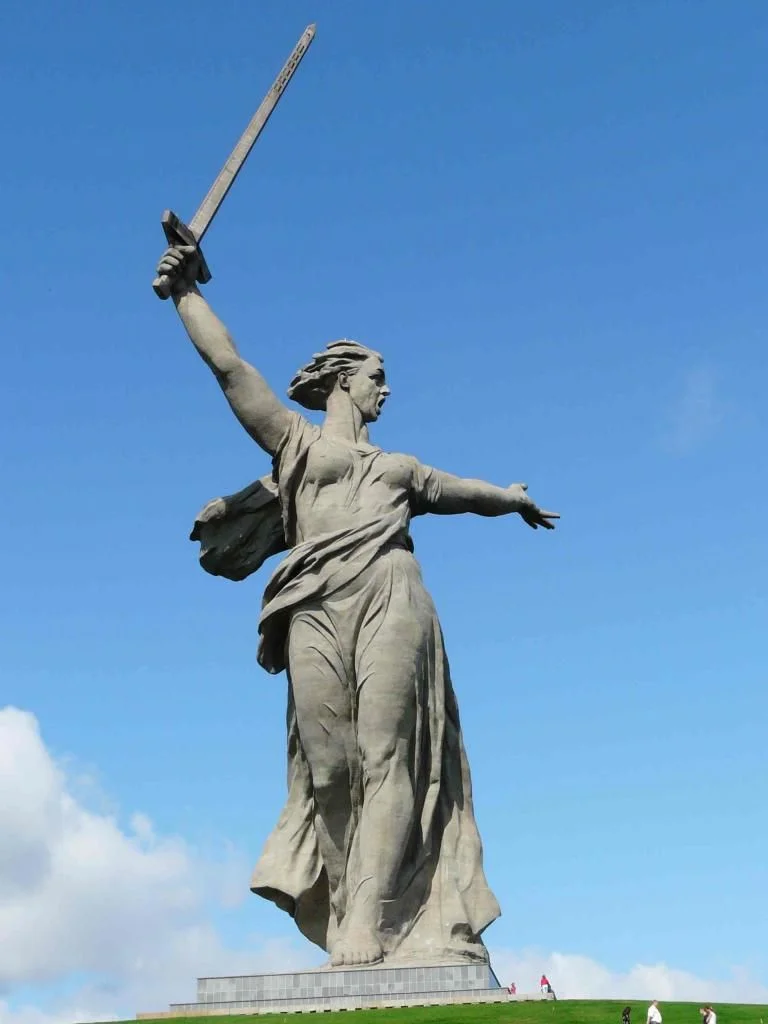 P1050528