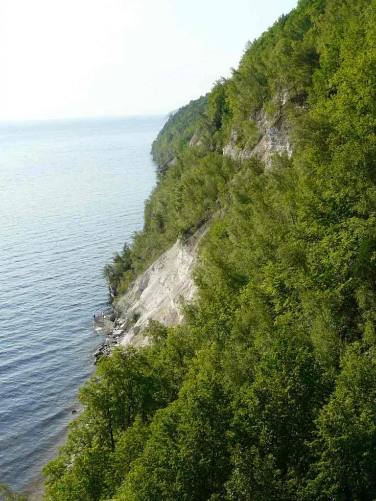 P1060658