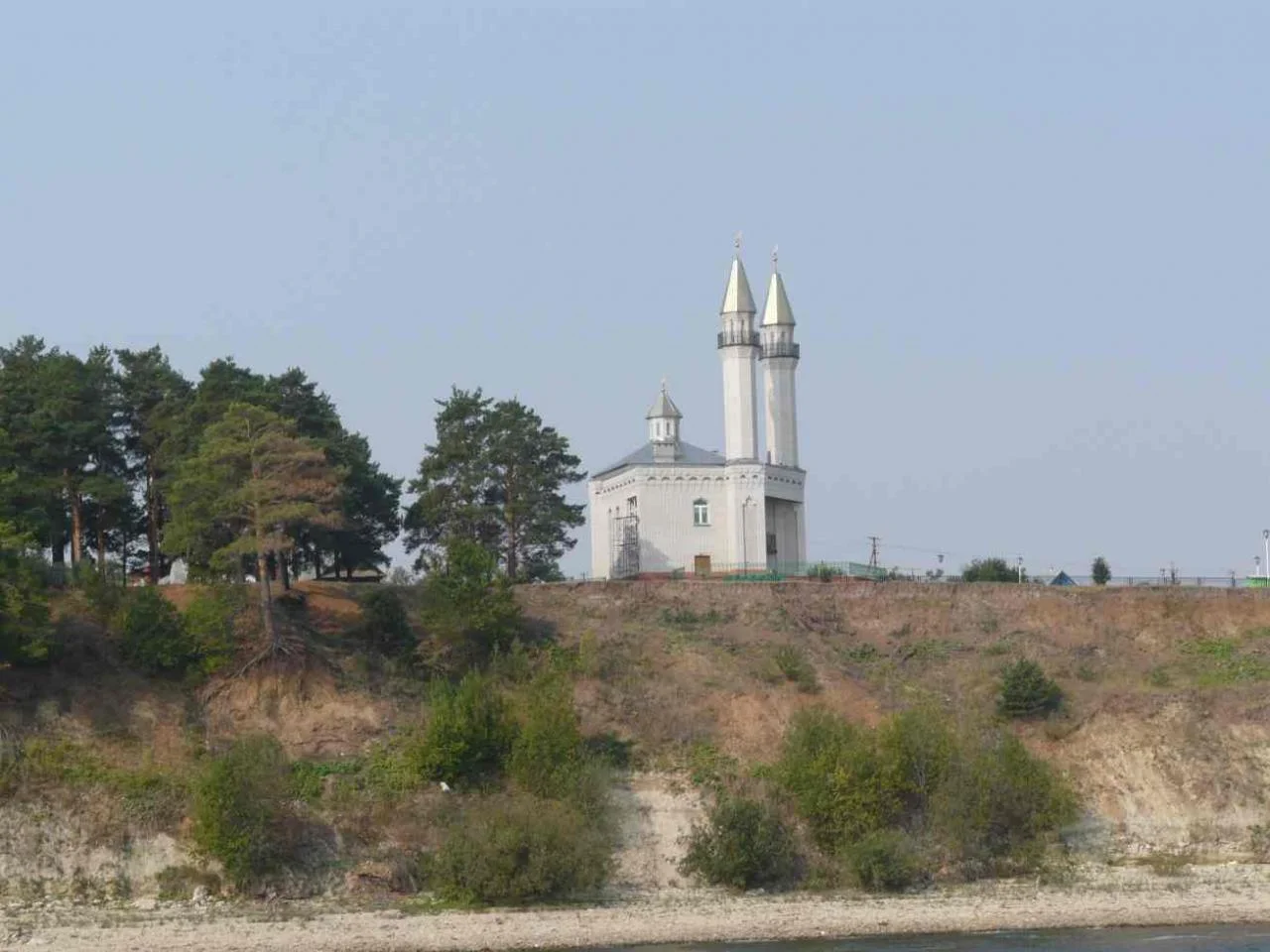 P1070747
