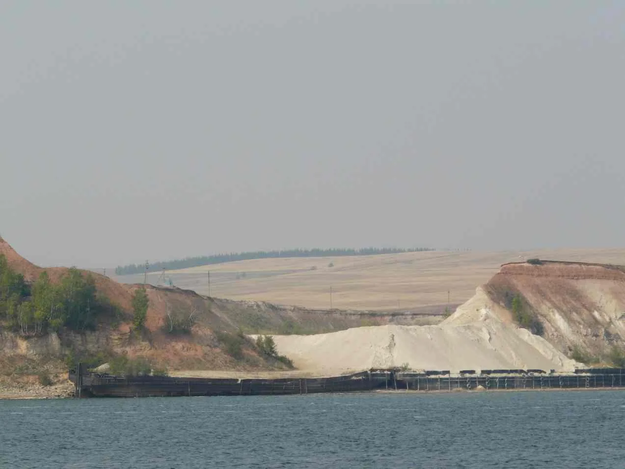 P1070772