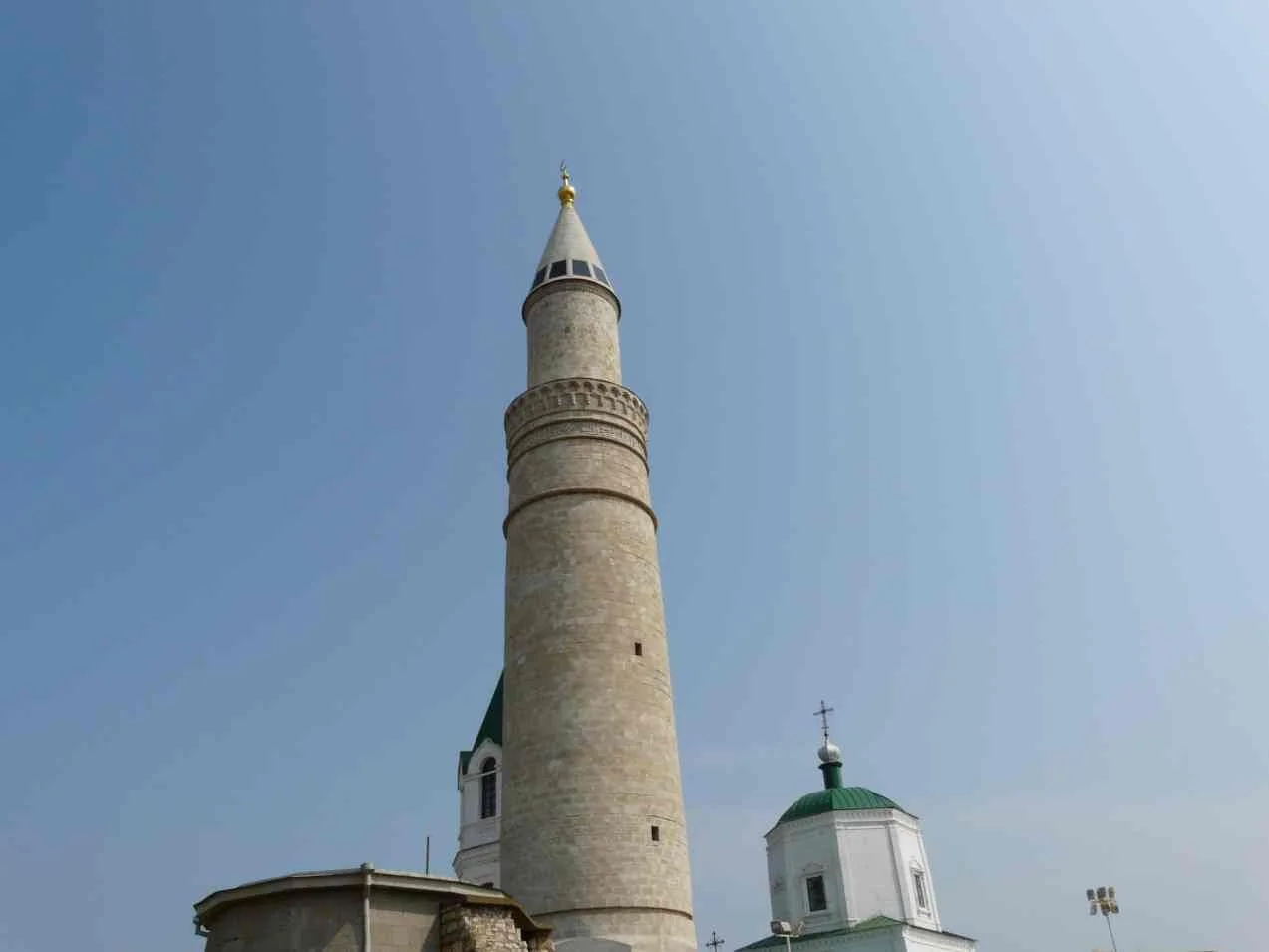 P1070867
