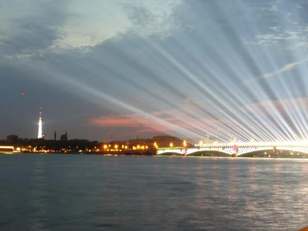 P1100009