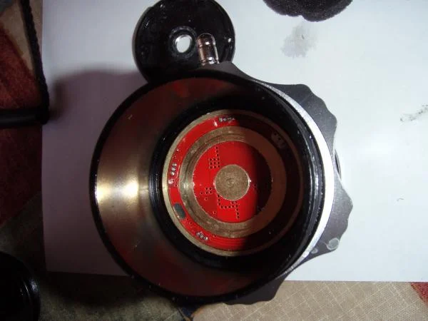 P3103090