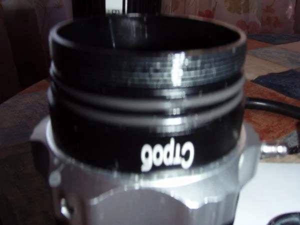 P3103094