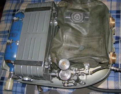 P4033090