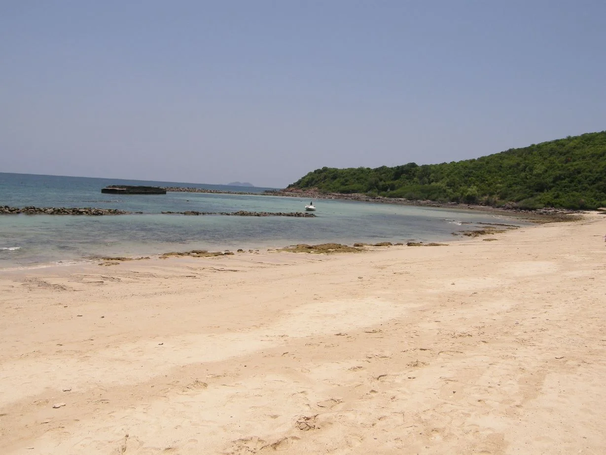 P4200860