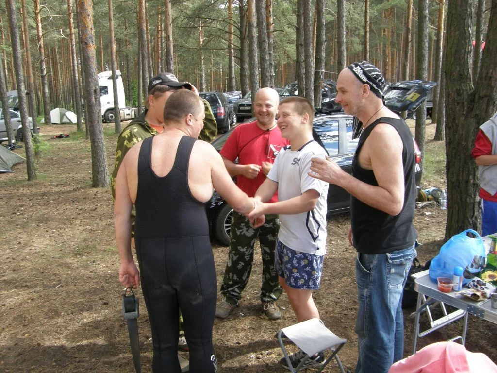 P6040611 s