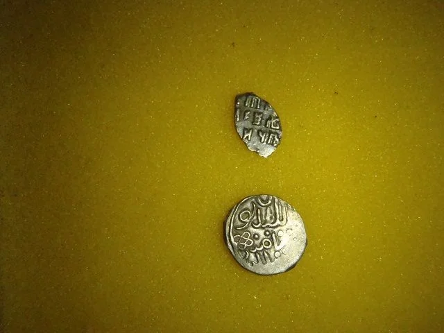 P8140184