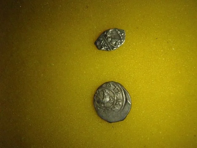 P8140185