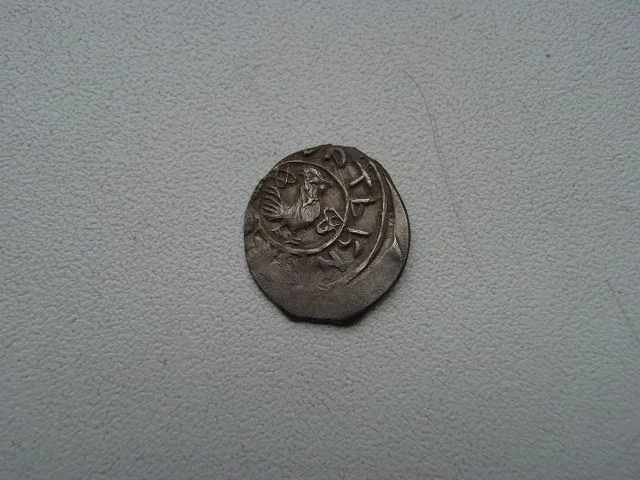 P8150186