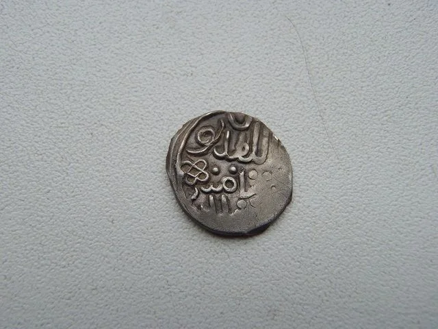 P8150187