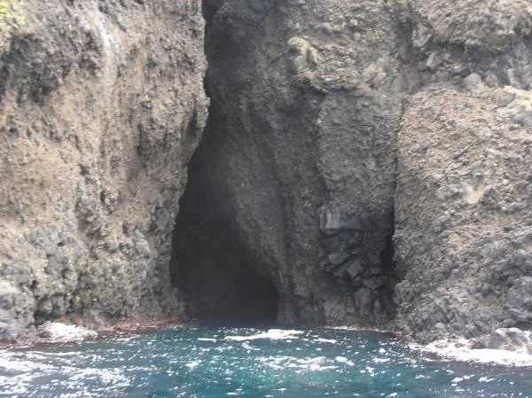 P8270388