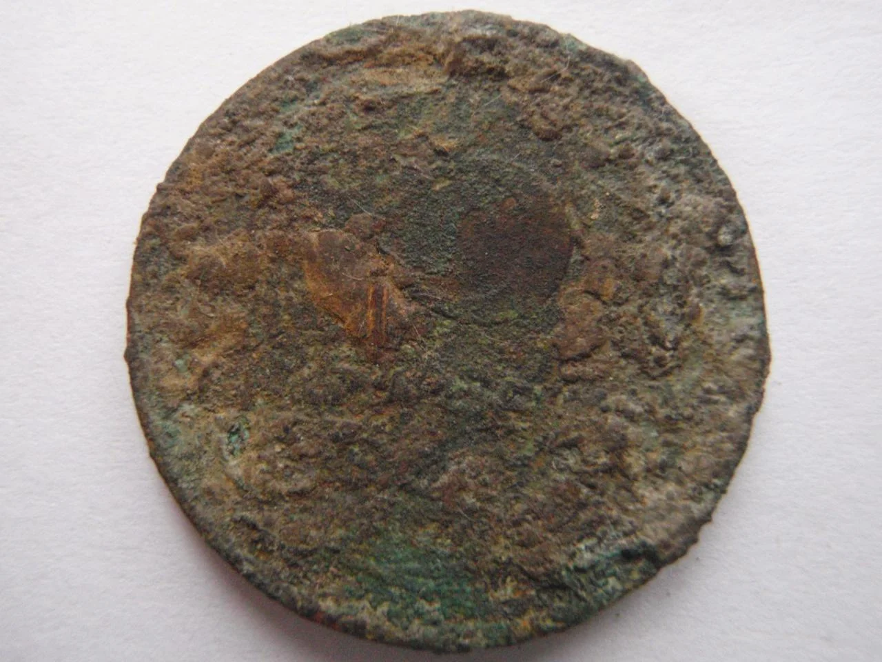 P9220081