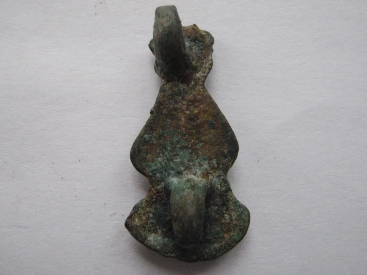 P9220088