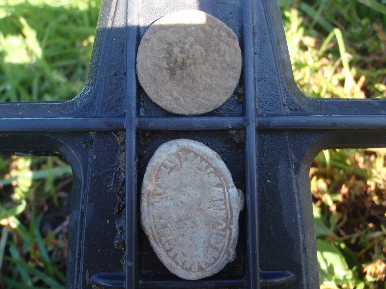 P9250092