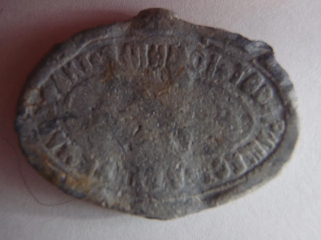 P9250093