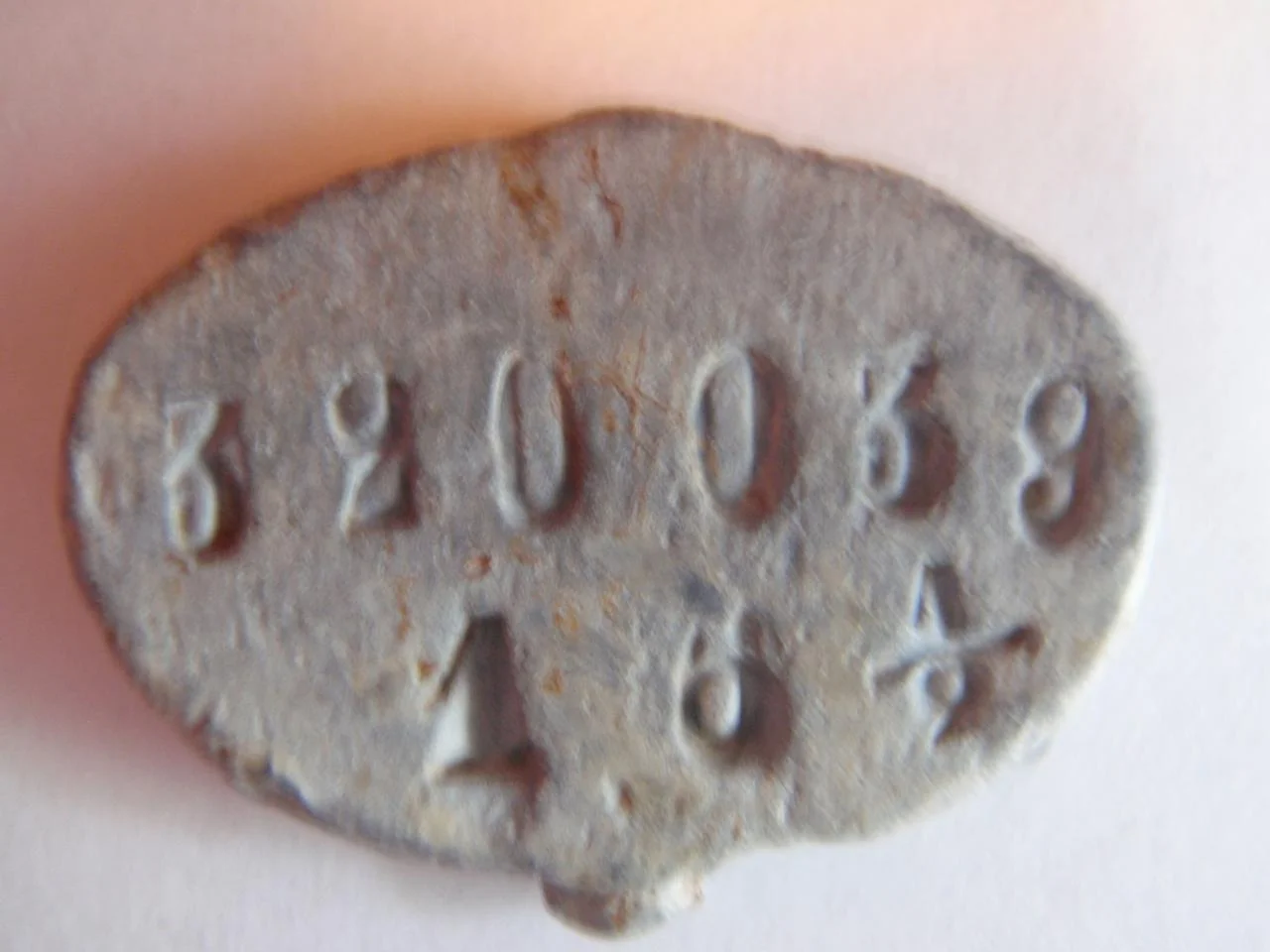 P9250095