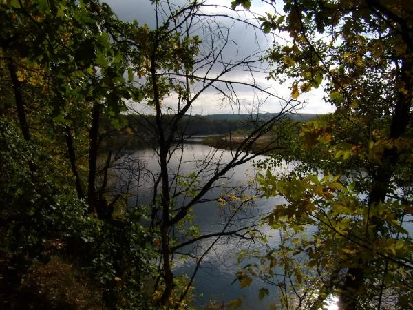 P9270047