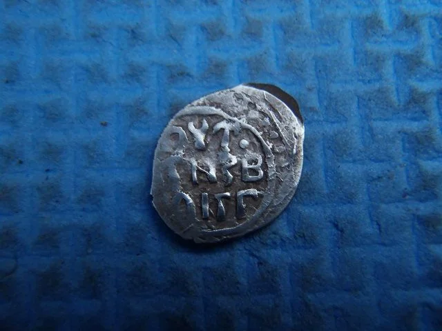 PA200094