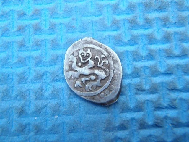PA200095