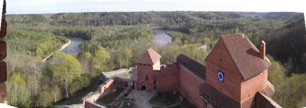 Panorama13