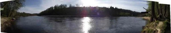 Panorama17