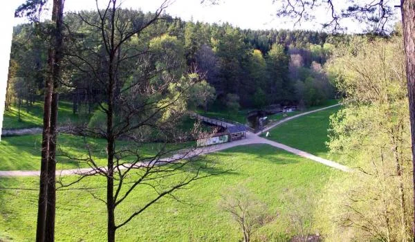 Panorama7