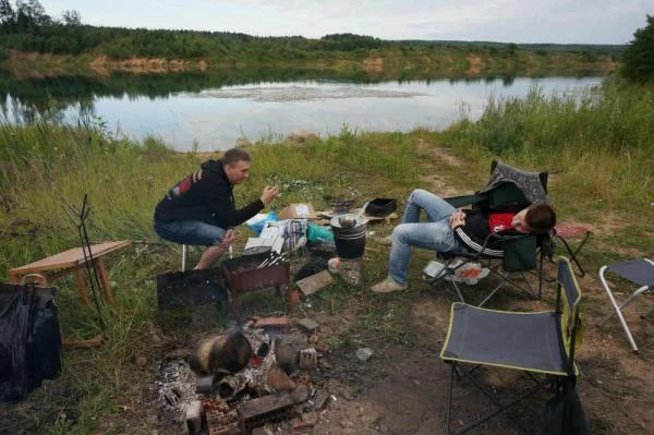 ..папараций Лёха- ХОЛОД  выбрал очередную жертву...