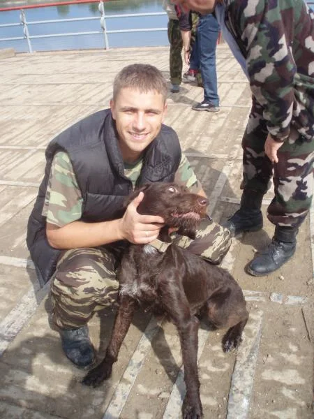 Паром