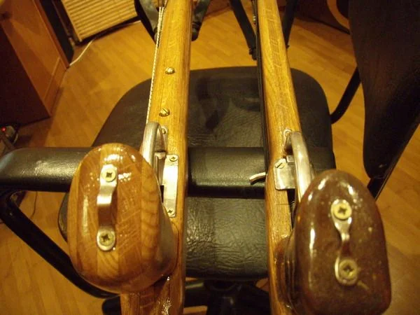 PB090362