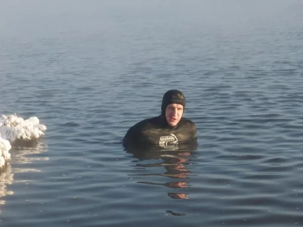 ПДУ