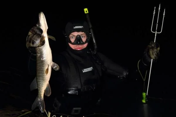 первые трофеи