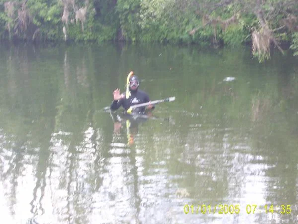 PIC 0125