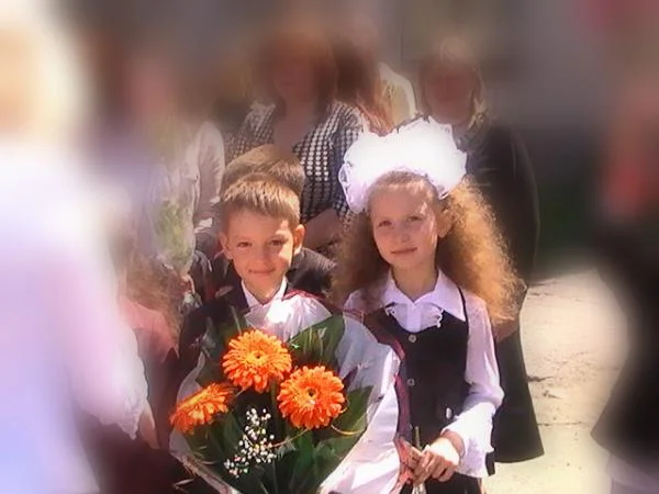 PIC 0ооо