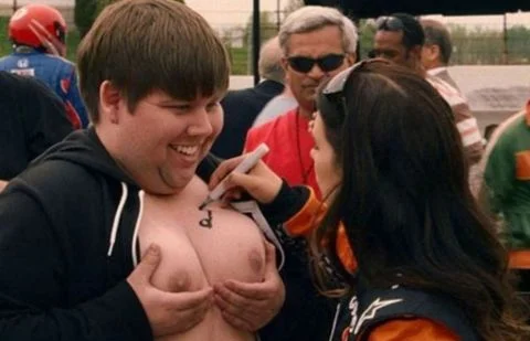 Picdump 75 16